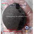 Manganèse de ferro de silicium de grande pureté en tant qu&#39;additifs de moulage / additifs de fonte